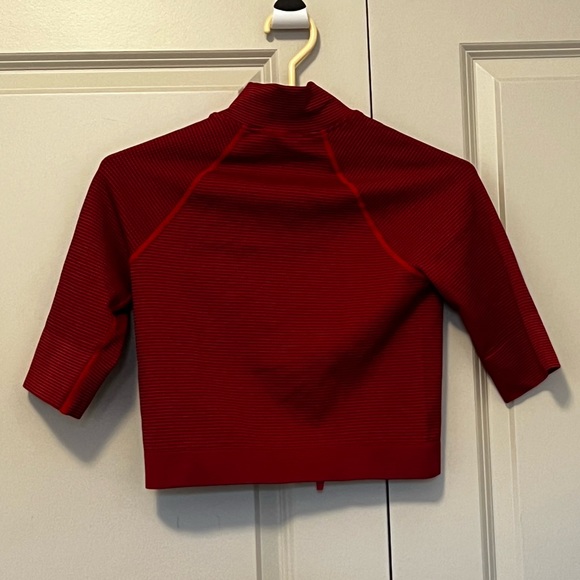 Fabletics 3-piece SEAMLESS set - Picture 3 of 10